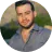 Fatma Duman